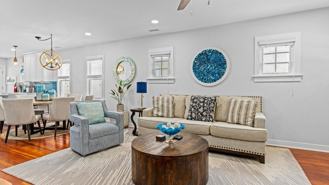 710 Battersea Rd - Photo 1 of 1