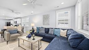 54 Wesley Road - Photo 1 of 1