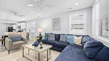 featured image of 54 Wesley Rd