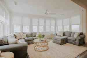 featured image of 3 S Surrey Ave