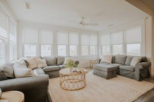 3 S Surrey Ave - Photo 1 of 1