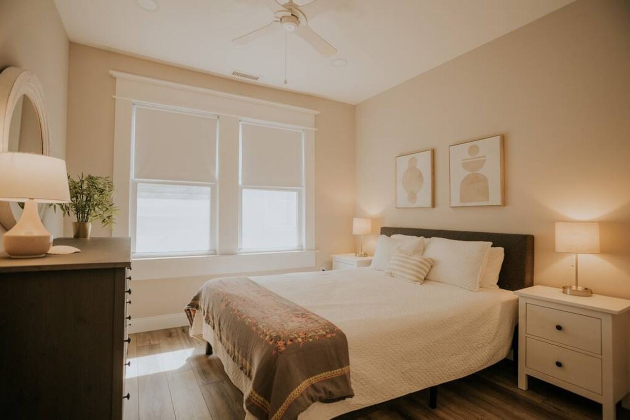 3 S Surrey Ave #1308991P - Photo 3 of 30