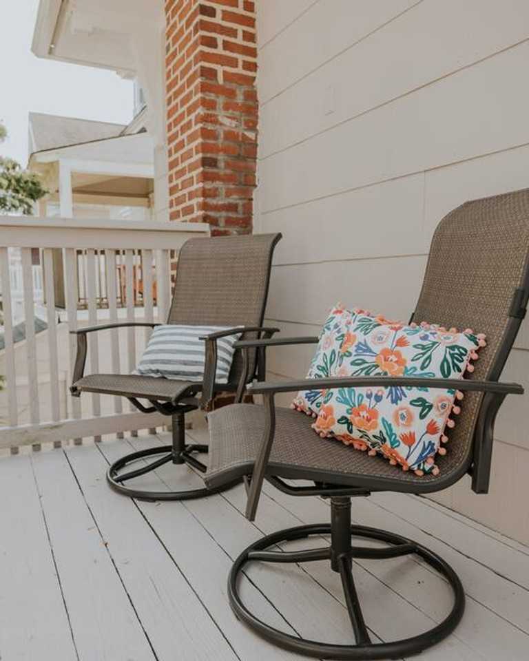 3 S Surrey Ave #1308991P - Photo 4 of 30