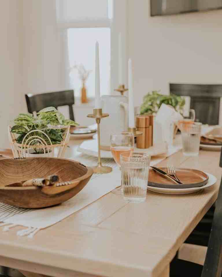 3 S Surrey Ave #1308991P - Photo 5 of 30