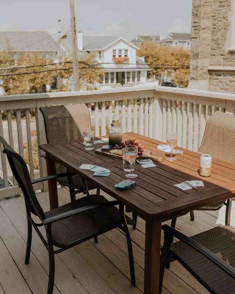 3 S Surrey Ave #1308991P - Photo 6 of 30