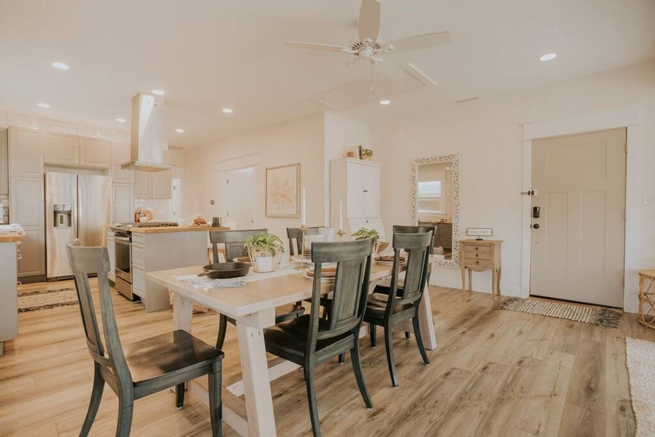 3 S Surrey Ave #1308991P - Photo 7 of 30