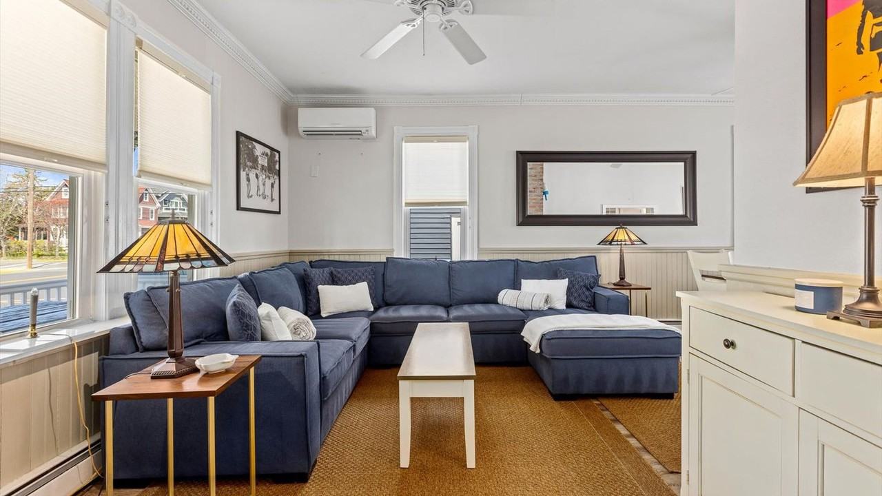 111 West Ave #1309024P - Photo 2 of 38