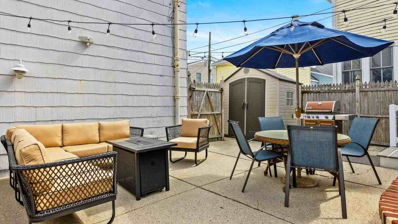 111 West Ave #1309024P - Photo 3 of 38