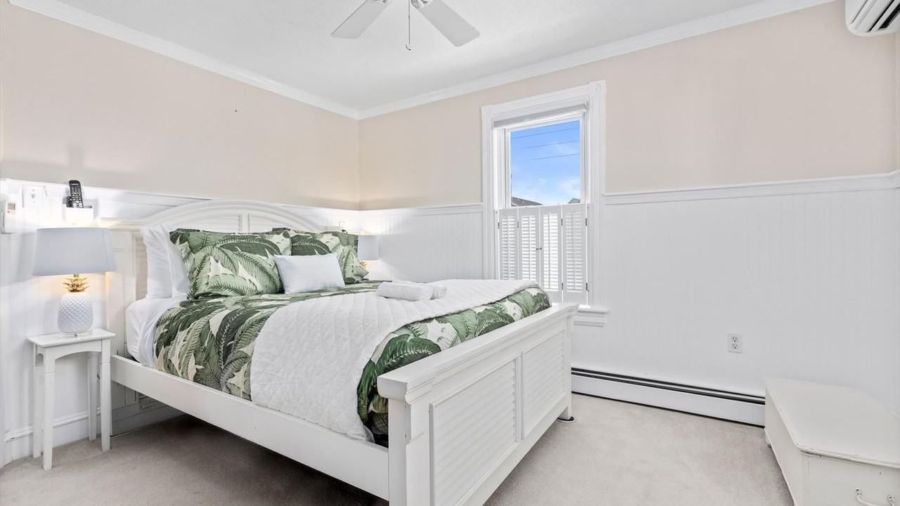 111 West Ave #1309024P - Photo 4 of 38