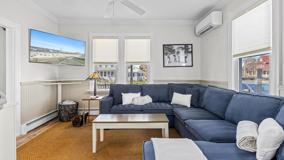 111 West Ave - Photo 1 of 1