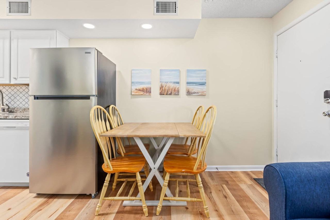 875 Plymouth Pl #1308990P - Photo 5 of 30