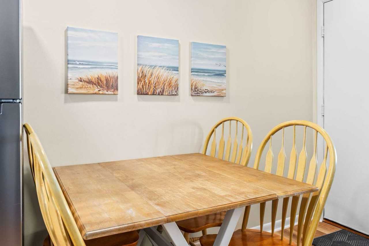 875 Plymouth Pl #1308990P - Photo 6 of 30