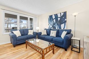 875 Plymouth Pl - Photo 1 of 1