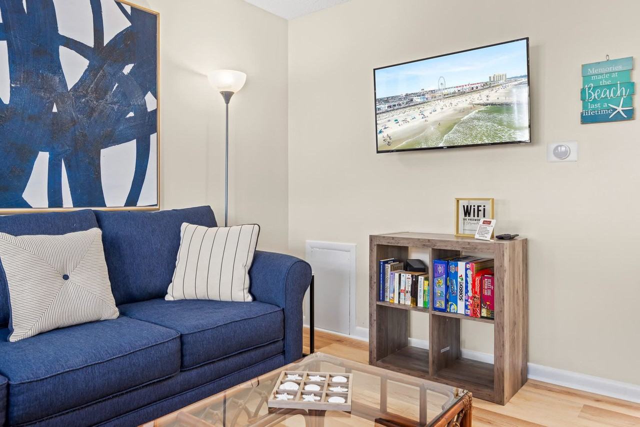 875 Plymouth Pl #1308990P - Photo 7 of 30