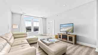 810 Asbury Ave - Photo 1 of 1