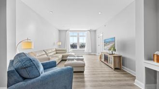 810 Asbury Ave - Photo 1 of 1