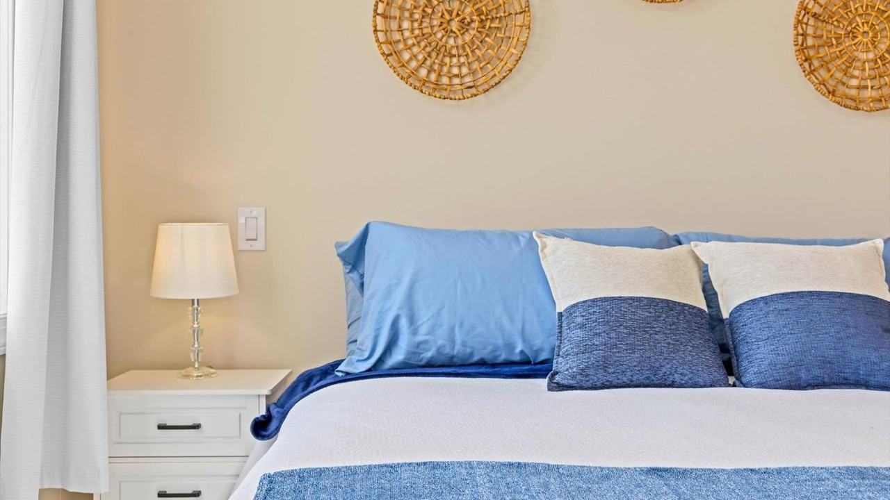 810 Asbury Ave #1309023P - Photo 2 of 29