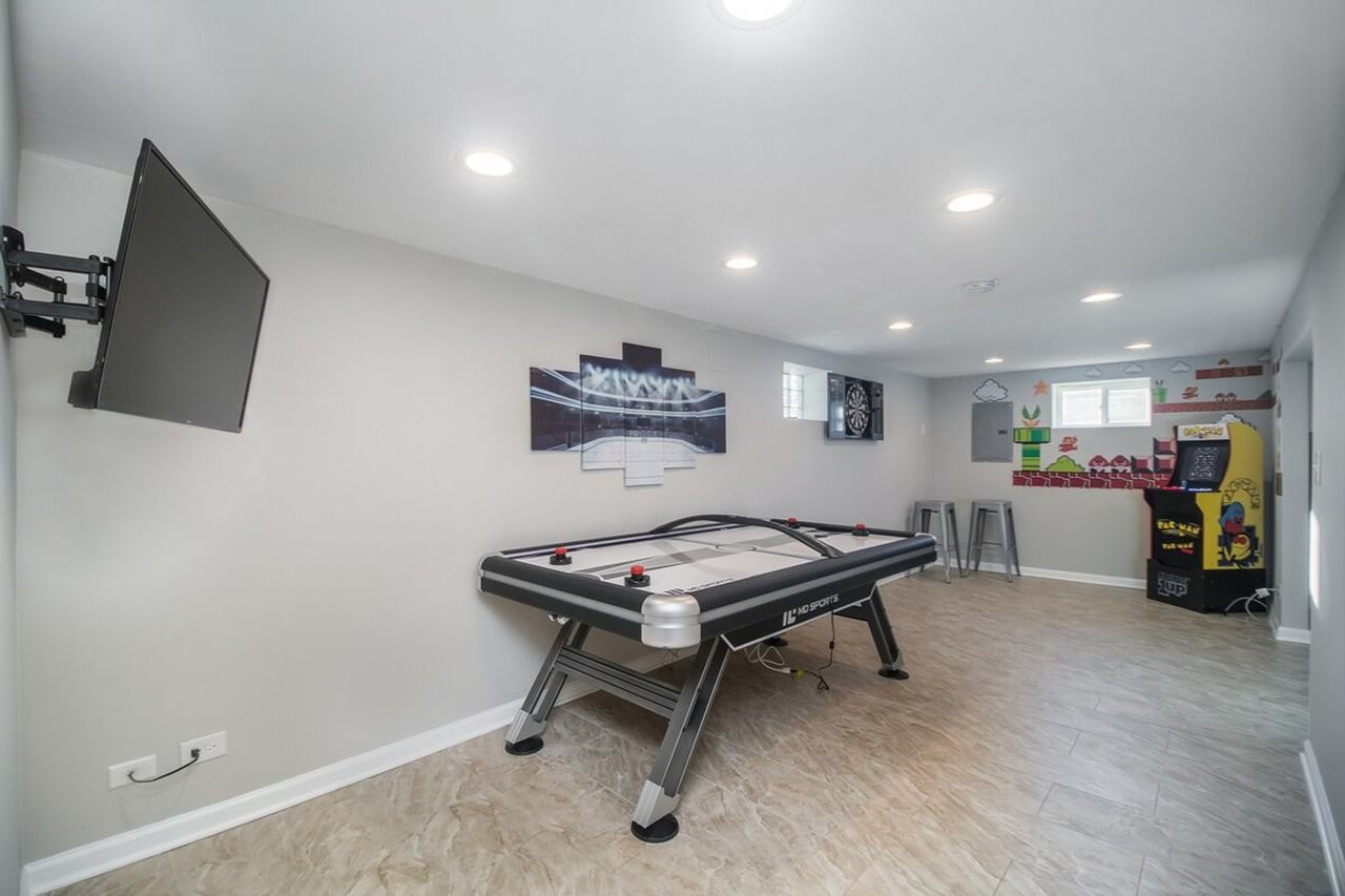 3833 S 61st Ct #1303254P - Photo 3 of 25