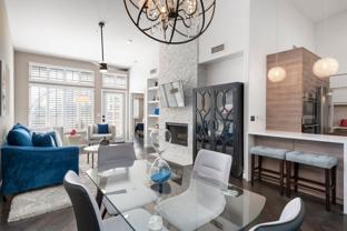 7950 E Starlight Way - Photo 1 of 1