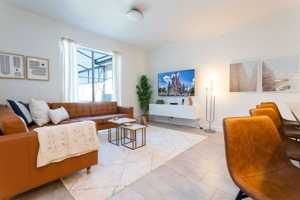 featured image of 4379 Scene Ln