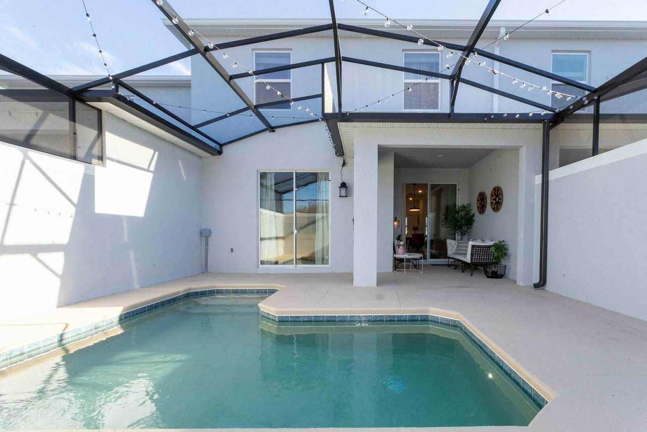 4379 Scene Ln #1304298P - Photo 2 of 50