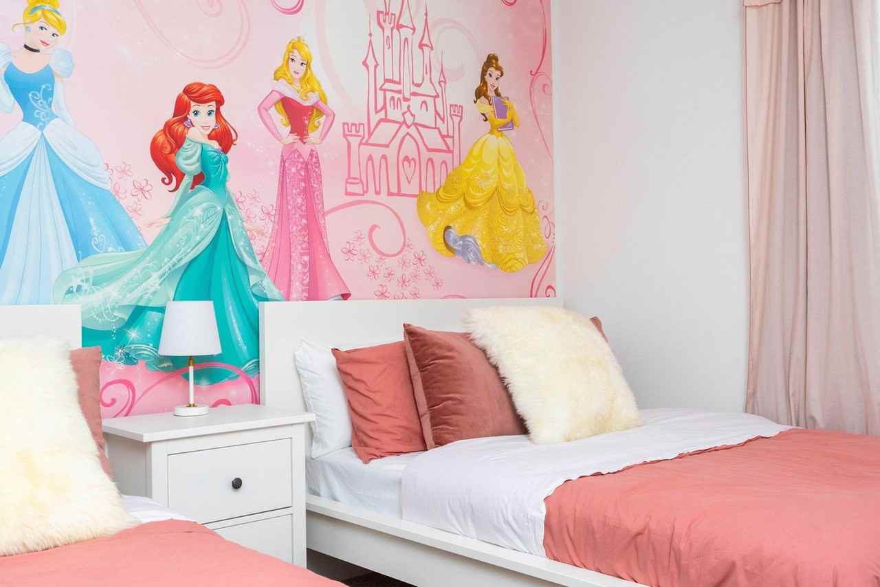 4379 Scene Ln #1304298P - Photo 3 of 50