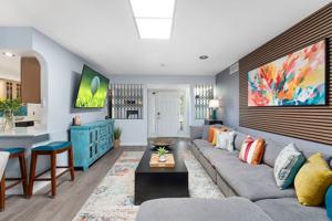 featured image of 11031 Cumberland Drive