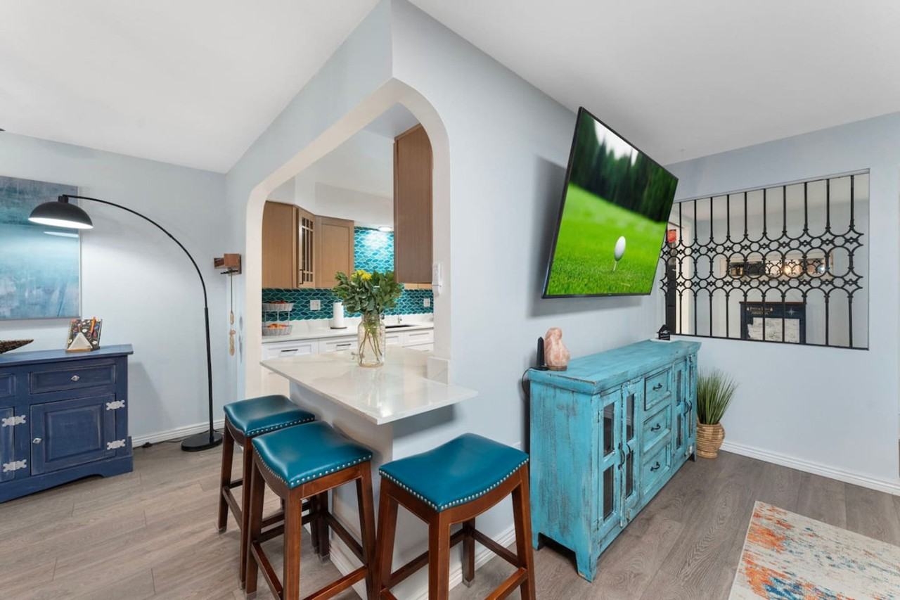 11031 Cumberland Drive #1309647P - Photo 2 of 44