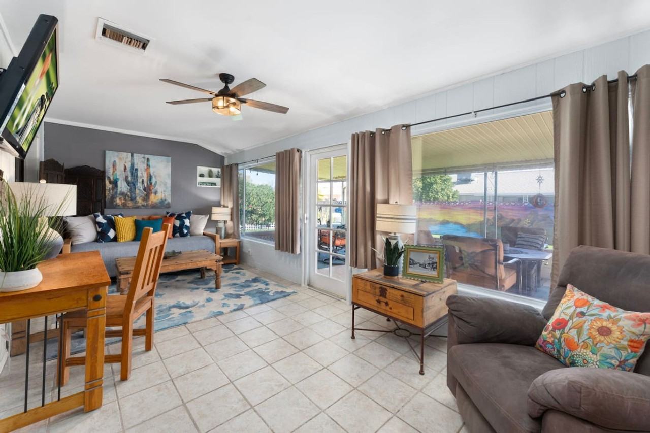 11031 Cumberland Drive #1309647P - Photo 3 of 44