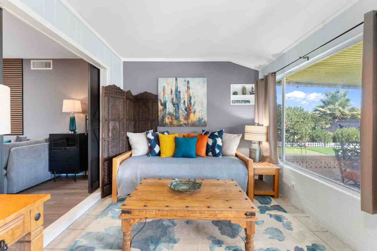 11031 Cumberland Drive #1309647P - Photo 4 of 44