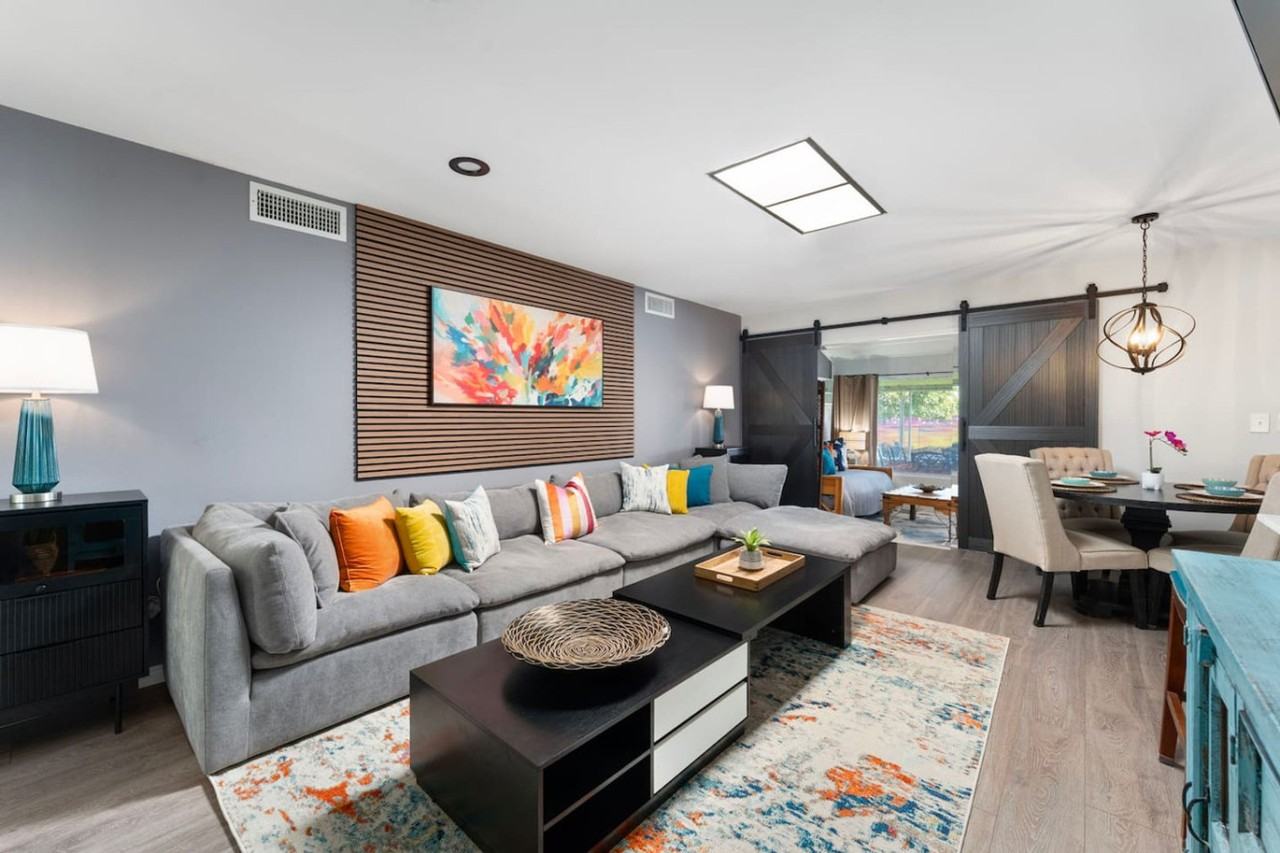 11031 Cumberland Drive #1309647P - Photo 5 of 44