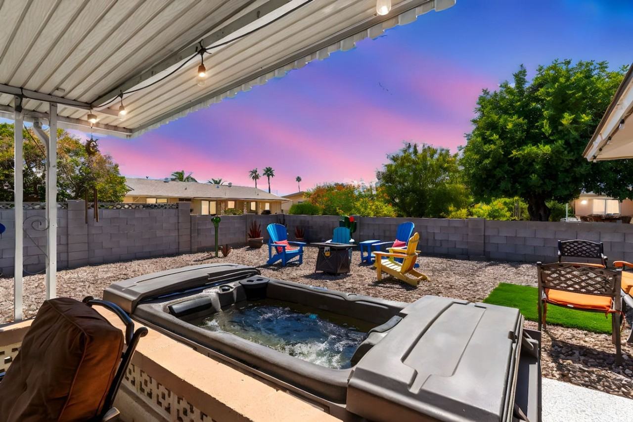 11031 Cumberland Drive #1309647P - Photo 6 of 44