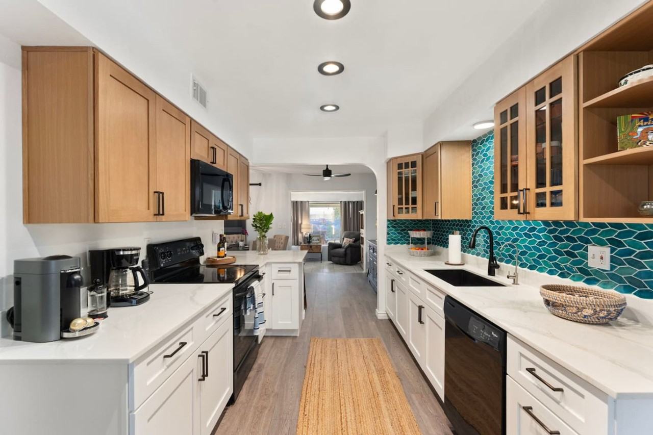 11031 Cumberland Drive #1309647P - Photo 7 of 44