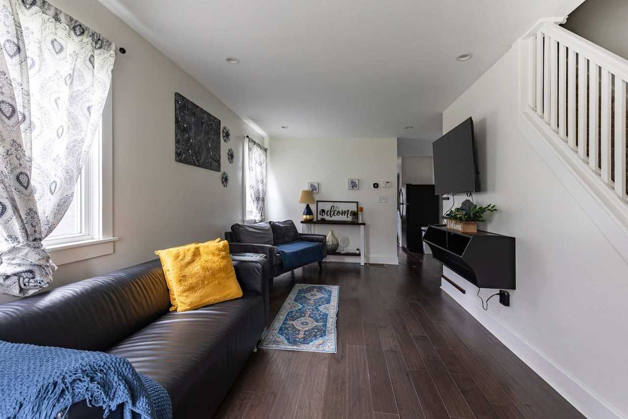 3203 Sutherland Ave #1310761P - Photo 7 of 50