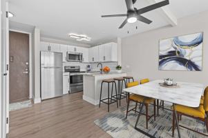 featured image of 16500 North Park Drive