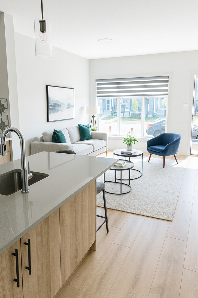 9641 Colak Link SW #1 - Photo 2 of 20