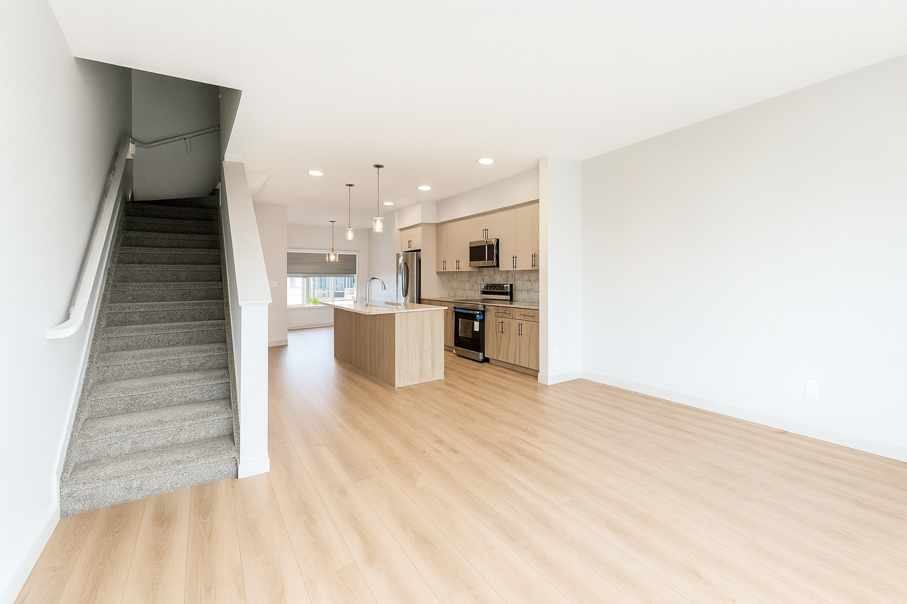 9641 Colak Link SW #1 - Photo 4 of 20