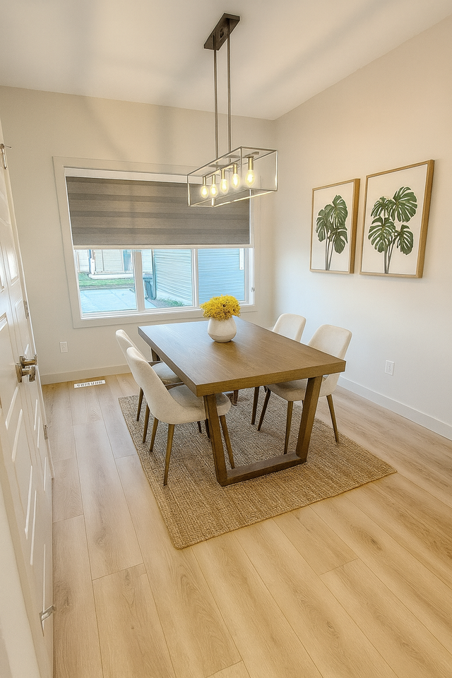 9641 Colak Link SW #1 - Photo 5 of 20