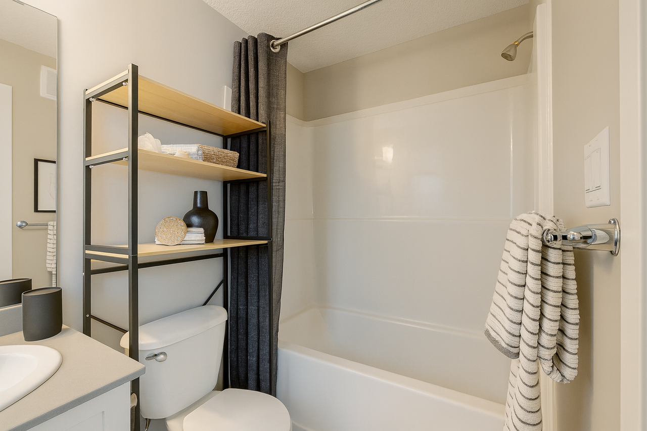 9641 Colak Link SW #1 - Photo 7 of 20