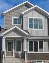 9645 Colak Link Sw #1 - Photo 1 of 1