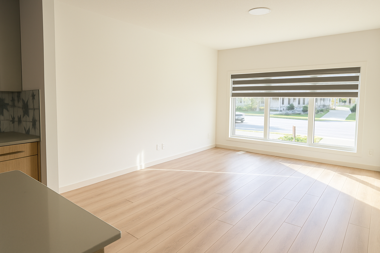 9645 Colak Link Sw #1 - Photo 5 of 10