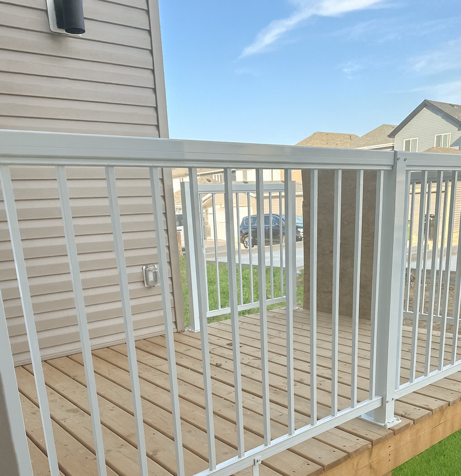 9645 Colak Link Sw #1 - Photo 7 of 10