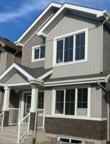 9643 Colak Link Sw #1 - Photo 1 of 1