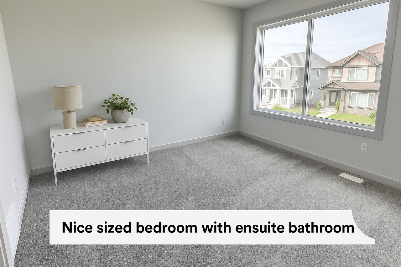 9643 Colak Link Sw #1 - Photo 3 of 21