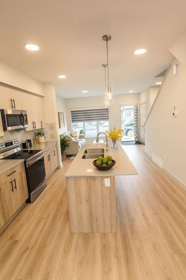 9643 Colak Link Sw #1 - Photo 5 of 21