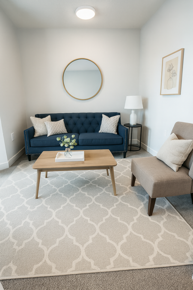 9643 Colak Link Sw #1 - Photo 7 of 21