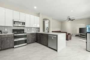 featured image of 7654 Jewelwood Drive