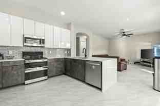 7654 Jewelwood Drive - Photo 1 of 1