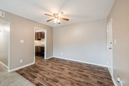 Kenco Lavista 3 of 4