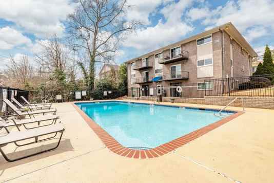 Kenco Lavista 4 of 4